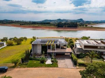 f87b297369965b235c5d179b6551e8218c4c7016 · Casa à venda, 1100 m² por R$ 19.000.000,00 - Condomínio Porto Laranjeiras - Piracaia/SP