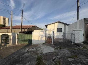 Casa · 30m² · 1 Quarto · 1 Vaga · Casa com 1 quarto no bairro Vila Haro