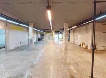 Comercial · 458m² · 4 Vagas · Galpão Comercial em Higianópolis 458 m² , 4 vagas