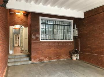 Casa · 125m² · 4 Quartos · 2 Vagas · Casa no Portal do Morumbi com 125m 4 Quartos e 2 vagas