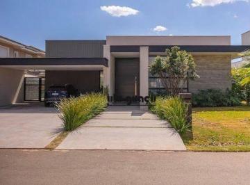 311505511890460b2736f4b97f2d64461edff541 · Casa com 4 quartos à venda, 413 m² por R$ 4.600.000 - Condomínio Xapada Parque Ytu - Itu/SP