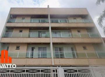 460539e1d2de8a96624048485241b9db9173a476 · Cobertura com 3 dormitórios à venda - Vila Antonieta - São Bernardo do Campo/SP