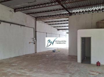 17860415b1ab04a15fd4a1b8bdc31dc0610ce225 · Galpão para alugar, 400 m² por R$ 4.500,00/mês - Em Camaragibe/PE