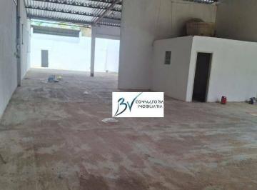 f65373183763f72954f5226b43645da7e653d888 · Galpão para alugar, 400 m² por R$ 4.500/mês - PE 05 - Camaragibe/PE