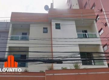 f0fe7e3becc858ffa4435e2d6a7476691f8487cc · Sobrado com 3 dormitórios à venda - Vila Valparaíso - Santo André/SP