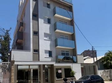 07c2c5eb4090b1108cea2a79fc416911.jpeg · Cobertura com 3 quartos à venda em Contagem, no bairro Jardim Riacho Das Pedras