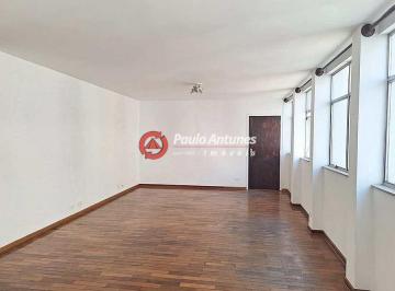 Apartamento · 158m² · 3 Quartos · 2 Vagas · Vicente de Paulo, 3 quartos-R$ 1.500.000,00-158m-Codigo: 10618