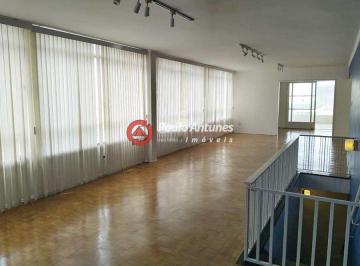 Apartamento · 240m² · 3 Quartos · 1 Vaga · Av. Angélica, 3 quartos- R$ 1.800.000,00- 240m²- Código: 10621