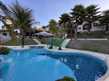 3b3fd5fe003a4228768b81e08a6aec75e6a1fe12 · Casa com 4 dormitórios à venda, 928 m² por R$ 13.000.000,00 - Condomínio Estância das Amendoeiras - 