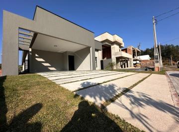 a31fd97b63a9b244e0c1d05260453b51d6a41db8 · Casa com 4 dormitórios à venda, 280 m² por R$ 2.000.000 - Freguesia da Escada - Guararema/SP