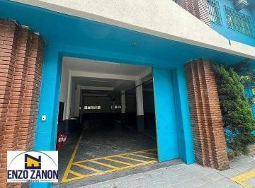 5fd44911a30dec20ab82d2fd2a8d79fb6c1f1c15 · Salão para alugar, 250 m²- Assunção - São Bernardo do Campo/SP