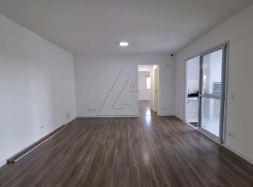 Apartamento · 81m² · 2 Quartos · 1 Vaga · Apartamento com 2 quartos, Esplanada, Embu das Artes, Cod: 5957