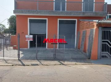 Comercial · 90m² · 3 Vagas · Ótimo Ponto Comercial na Rua Sabará no Jardim Ismênia