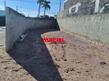 Terreno · 150m² · Oportunidade Imperdível Terreno Plano no Jardim Mariana II ? São José dos Campos