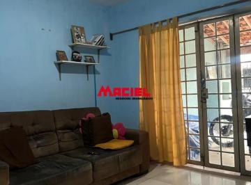 Casa · 95m² · 2 Quartos · 3 Vagas · CASA LOTE INTEIRO JARDIM MORUMBI, EM EXCELENTE LOCALIZAÇÃO