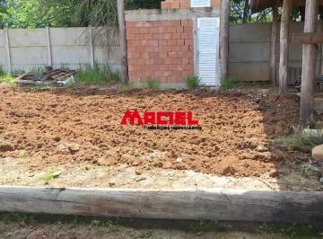 Rural · 1000m² · 1 Quarto · Chácara a venda em condomínio fechado ,com um rancho construído,com agua encanada luz poste padrão m