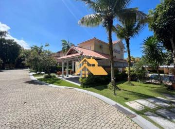 05ca38858af1964dd6693325866c5ba1994fe4ba · Luxo e Exclusividade em Juquehy: Casa com 4 Suítes a 50m da Praia em Condomínio Completo