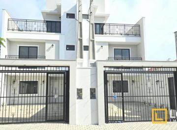 bb9e0c6abf50f4ae487a5bec81a2305c17c94b42 · Casa nova com 3 suítes e piscina à venda na cidade de Penha em SC