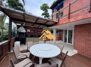 580b4d19d122cd9f388c54b4a1efc6fbccca6c3b · Casa com 3 dormitórios à venda, 120 m² por R$ 2.700.000,00 - Praia de Juquehy - São Sebastião/SP