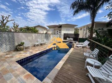 b5a9edec137c53a2211a08b2734994e972de8acb · Casa em Condomínio em Juquehy | 4 Suítes | Espaço Gourmet | 2 Vagas | Lazer Completo