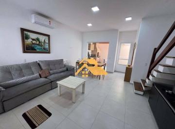 714f82adc56908675ebfcae40acc4bcdee68f117 · Excelente casa em condomínio na Praia de Juquehy, em São Sebastião, localizada na Av. Mãe Bernarda,