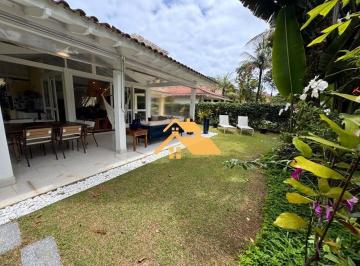aa612a29118e2175e64fe278fa7229076e943c8e · Locação de Temporada em Juquehy: Casa de Alto Padrão com 5 Suítes em Condomínio Completo a 50m da Pr