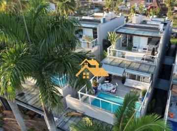 bb41aa09a67cd2f7dc0383b0a3fc1c2226f7877e · Duplex Frente ao Mar em Juquehy | 5 Suítes • Piscina Privativa • Vista Mar e Montanha