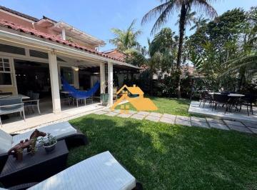 238ab89f887b08209246711ebf2e0c3b695320a9 · Casa de Alto Padrão em Condomínio Exclusivo em Juquehy com 4 Suítes, Varanda Gourmet, Jardim Privati