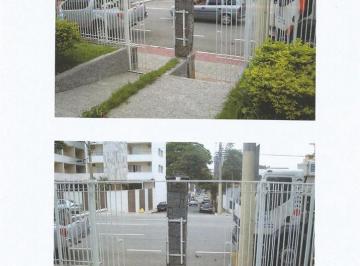 Comercial · 500m² · 10 Vagas · IMÓVEL COMERCIAL NUMA DAS MELHORES AVENIDAS DE SÃO JOSÉ DOS CAAMPOS