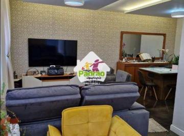 Casa · 300m² · 4 Quartos · 5 Vagas · Casa com 4 quartos, Centro, Mairiporã - R$ 949 mil, Cod: 10788