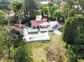 2f26b4772e0fdedcad6347f779800ea03211d8a7 · Casa com 3 dormitórios à venda, 275 m² por R$ 995.000,00 - Condomínio City Castelo - Itu/SP
