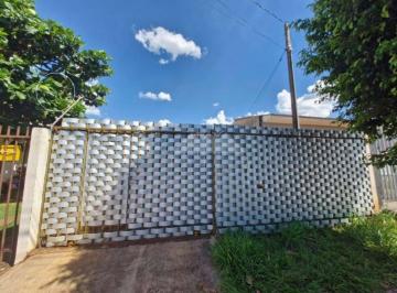dc5574a3eaeb84a42e6d389c641439b73afda49a · Casa com 2 dormitórios à venda, 52 m² por R$ 400.000,00 - Loteamento Comercial e Residencial Catarat