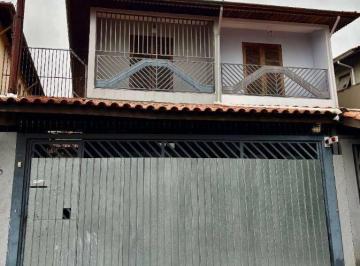 62bf2f8bca2d17674ca1ca3a89436eda18fd94c0 · Sobrado à venda, 150 m² por R$ 580.000,00 - Butantã - São Paulo/SP