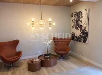 Apartamento · 37m² · 2 Quartos · 1 Vaga · Apartamento á venda no Viva Benx Marajoara