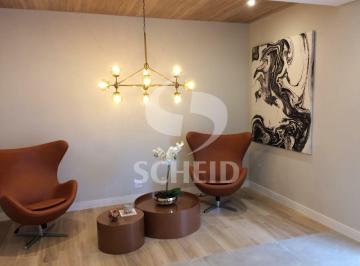 Apartamento · 37m² · 2 Quartos · 1 Vaga · Apartamento á venda no Viva Benx Marajoara