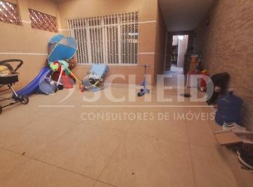 Casa · 146m² · 3 Quartos · 2 Vagas · Casa a venda com três quartos, suíte e duas vagas de garagem