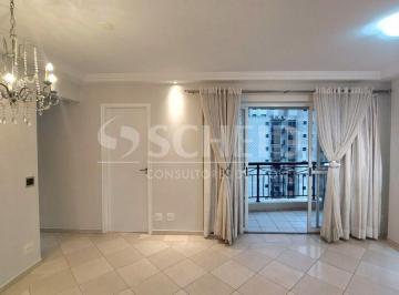 Apartamento · 82m² · 3 Quartos · 2 Vagas · Apartamento a venda no Jardim Marajoara 03 quartos 1 suite 2 vagas