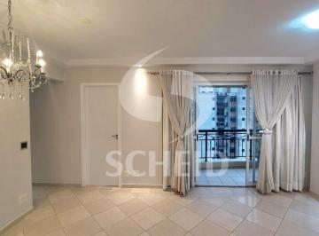 Apartamento · 82m² · 3 Quartos · 2 Vagas · Apartamento a venda no Jardim Marajoara 03 quartos 1 suite 2 vagas
