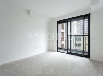 Apartamento · 24m² · 1 Quarto · Studio á Venda na Vila Olímpia com 24m², 1 quarto.