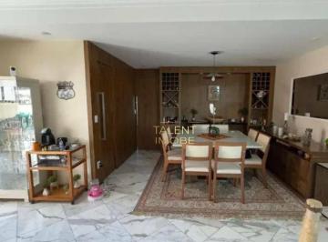 a5f52afeaff4dbd9651d016f41abb5a81ff4fdf0 · Cobertura com 3 dormitórios à venda, 174 m² por R$ 1.900.000,00 - Chácara Klabin - São Paulo/SP