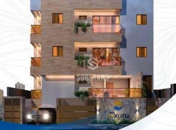 7f320d02bcdd1324983f6f4116072cc5e758caac · Apartamento com 2 dormitórios à venda, 53 m² por R$ 415.884,00 - Altiplano Cabo Branco - João Pessoa