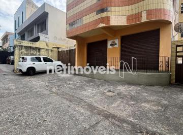 84f05b14-2ed4-43d6-a457-265be60fcb97.webp · Comercial à Venda, Planalto, Belo Horizonte