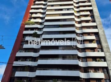 cf0c5260-2a18-4292-8c02-86497e42e042.webp · Excelente apartamento de 4/4 no Cidade Jardim!