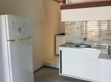 9b1e02148ca5195dd71e33f07300985d.jpeg · Kitnet / Conjugado com 1 quarto para alugar em Contagem, no bairro Granja Vista Alegre