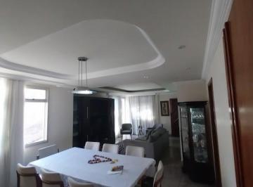 726fecb9b5c2e8622b0615b93369c266.jpg · Apartamento com 4 quartos à venda em Belo Horizonte, no bairro União