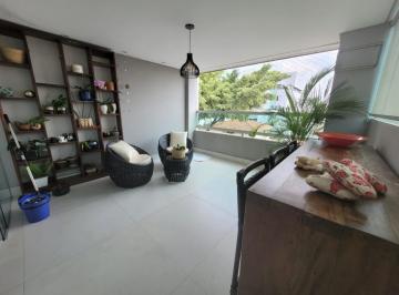 eb3d40d2a920df26112db34a305f0d82.jpeg · Apartamento com 4 quartos à venda em Belo Horizonte, no bairro Castelo
