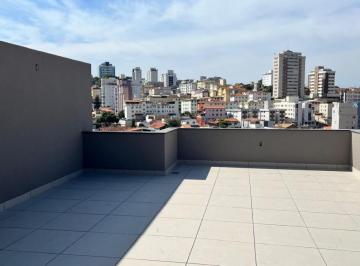 8bcef4e82ff7d399dcebaf0ce1b5ab16.jpg · Cobertura com 3 quartos à venda em Belo Horizonte, no bairro Sagrada Família