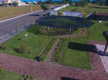 i73b9G_200235168c21968d48d7_zQxMjA5NGJiODhl_o.jpg · Lote / Terreno à venda em Serra, no bairro Arquipélago De Manguinhos