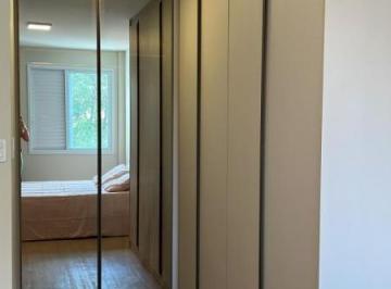 14edb799cc7a6ab2f677660e1cfd3402.jpg · Apartamento com 3 quartos à venda em Belo Horizonte, no bairro Sagrada Família