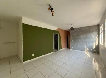 6b6442568c89f056aac979dd8e8cd69f.jpeg · Apartamento com 3 quartos à venda em Belo Horizonte, no bairro Alto Caiçaras
